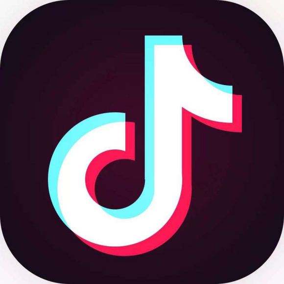 抖音电脑版在线
