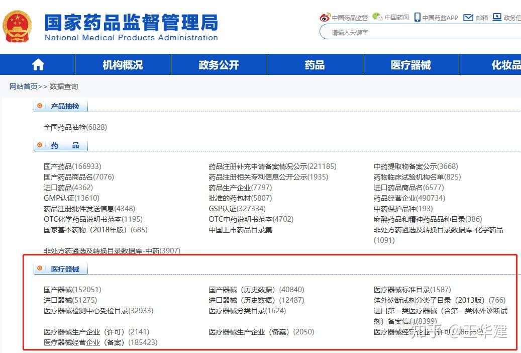 网站是什么意思