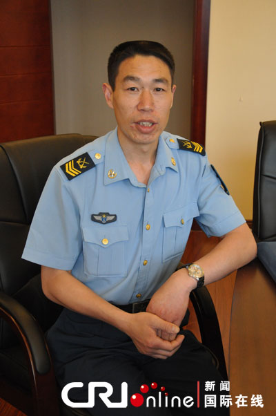 站长站