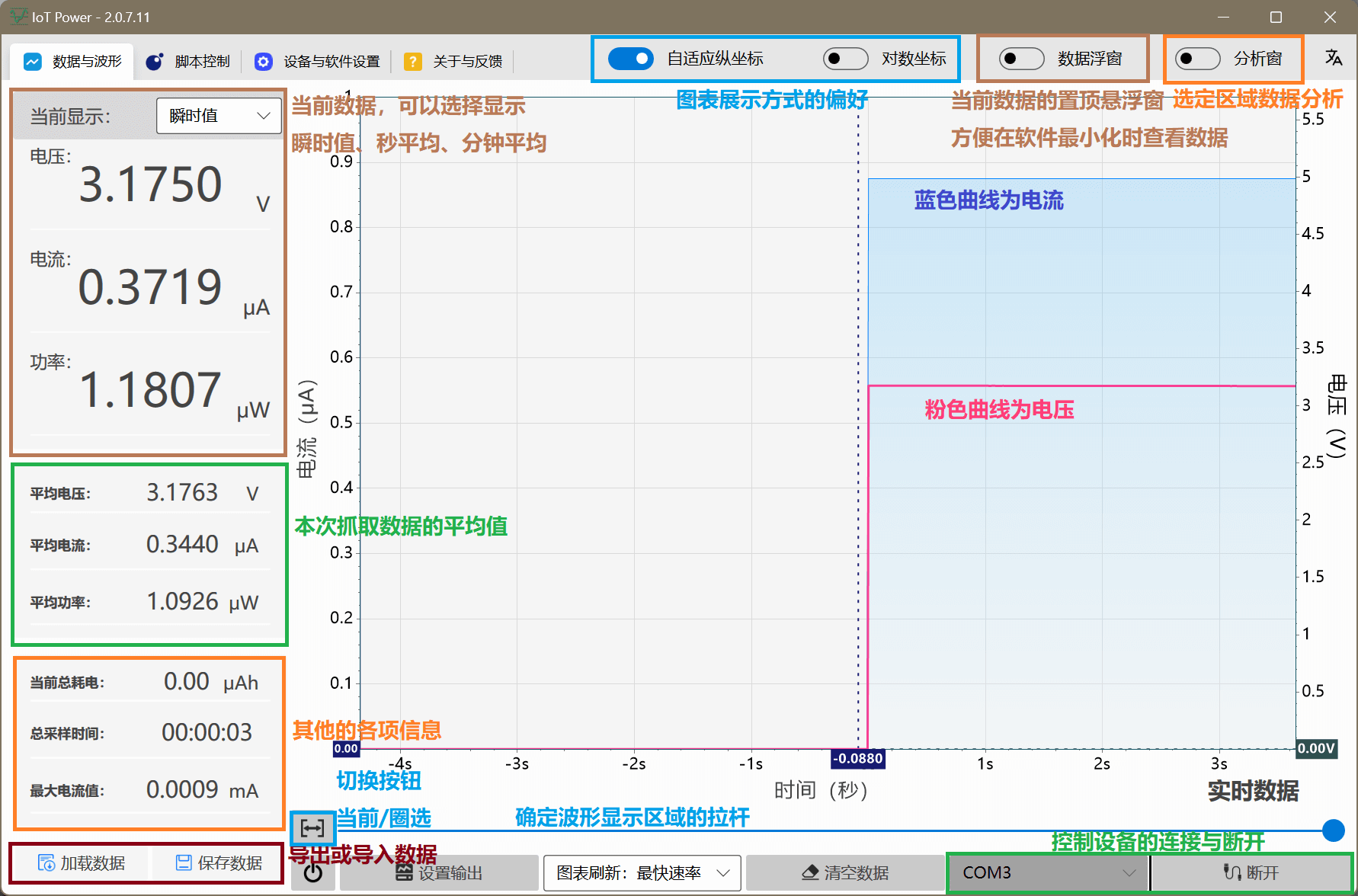 什么叫pc端