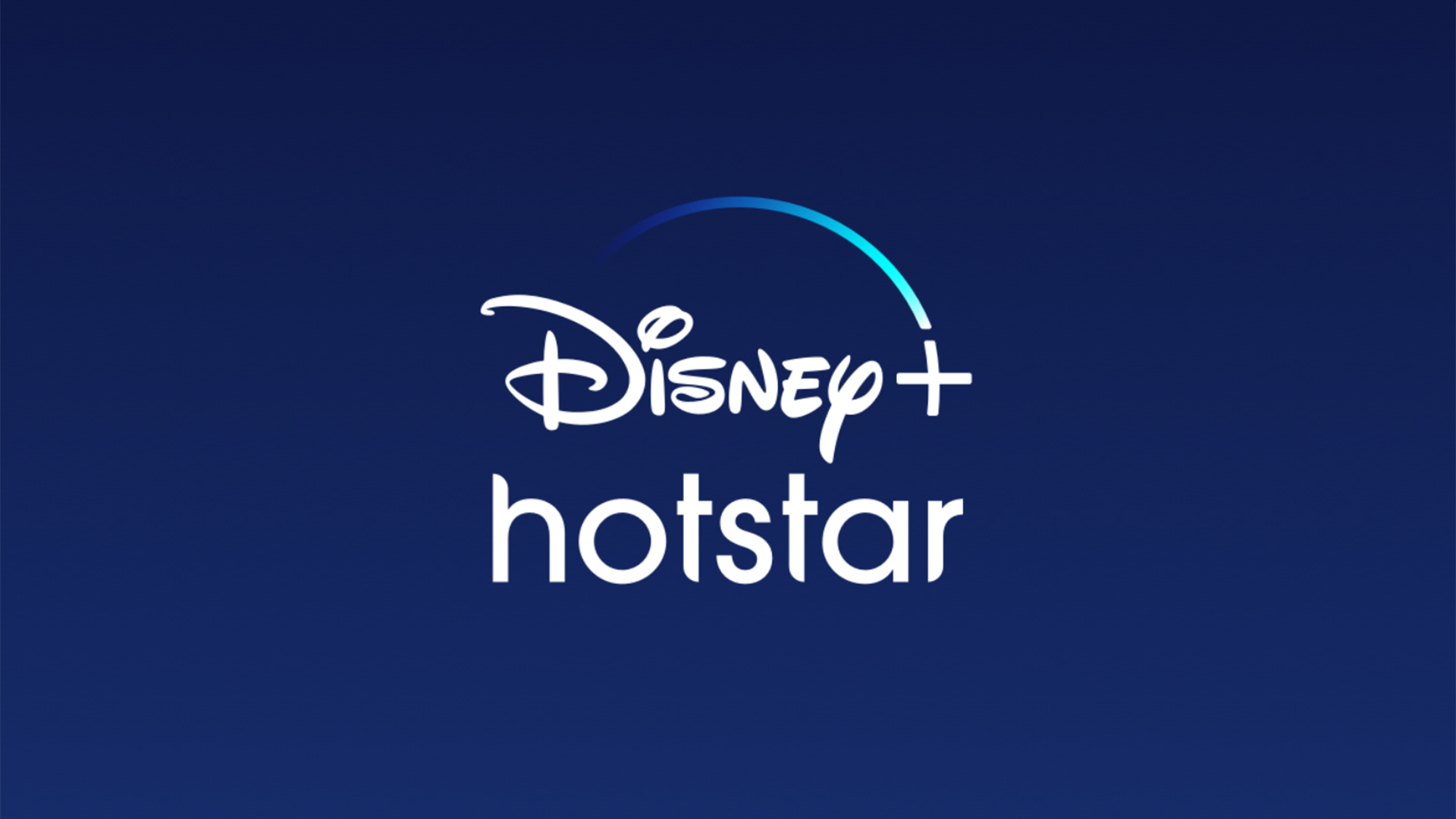 hoster