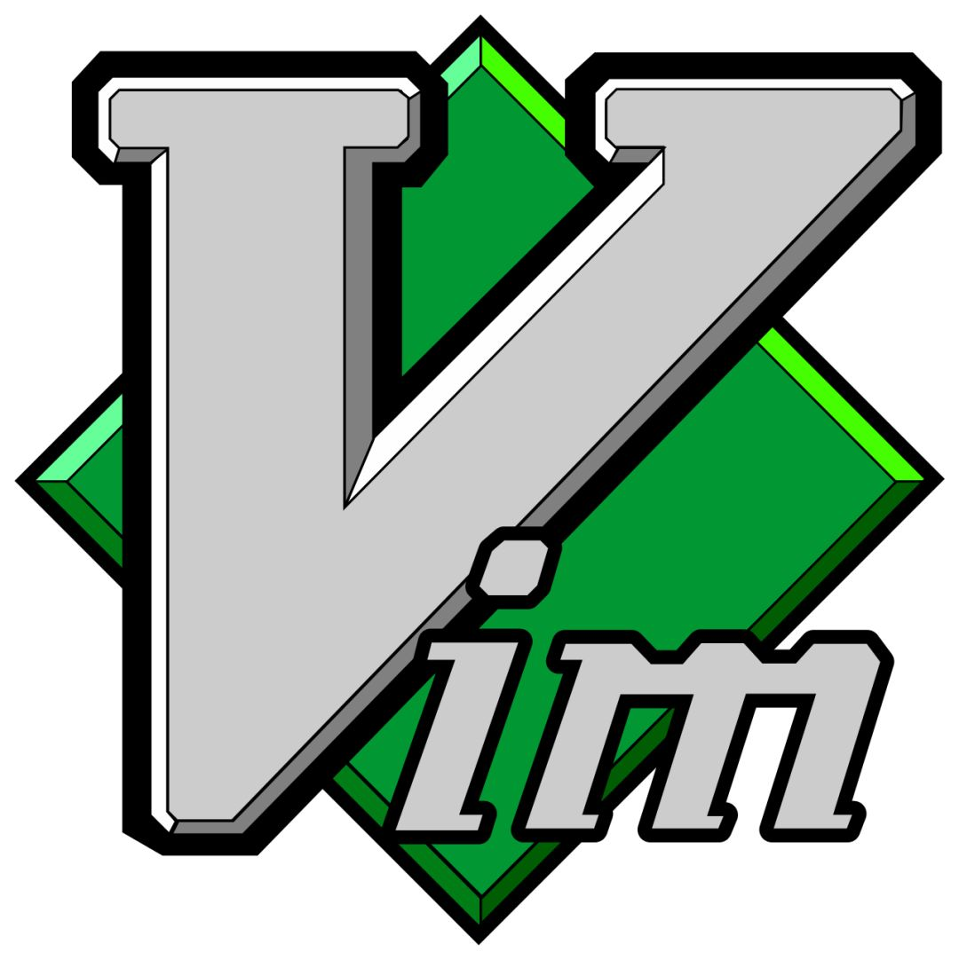 vim是什么意思