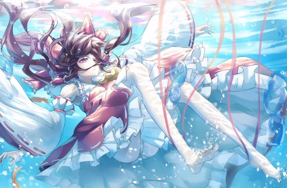 amv格式视频