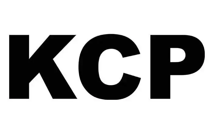 kcp
