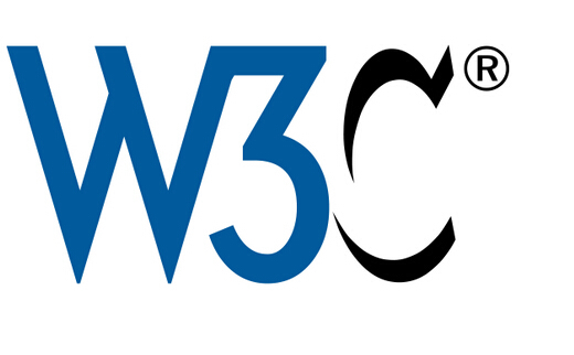 w3c标准