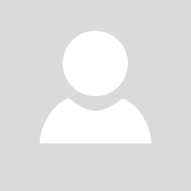 抖音空白头像