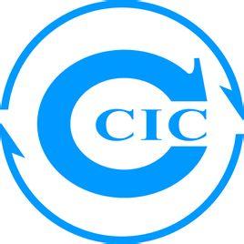 cic
