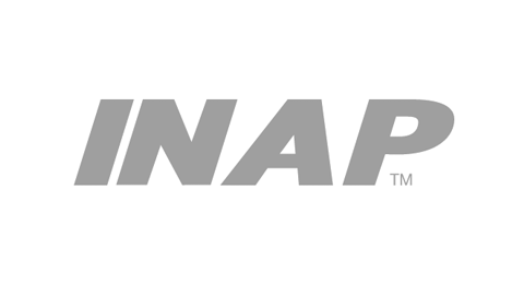 INAP