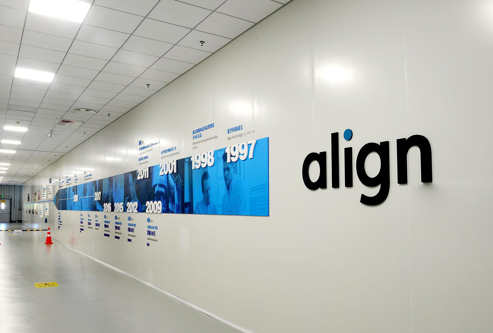 align