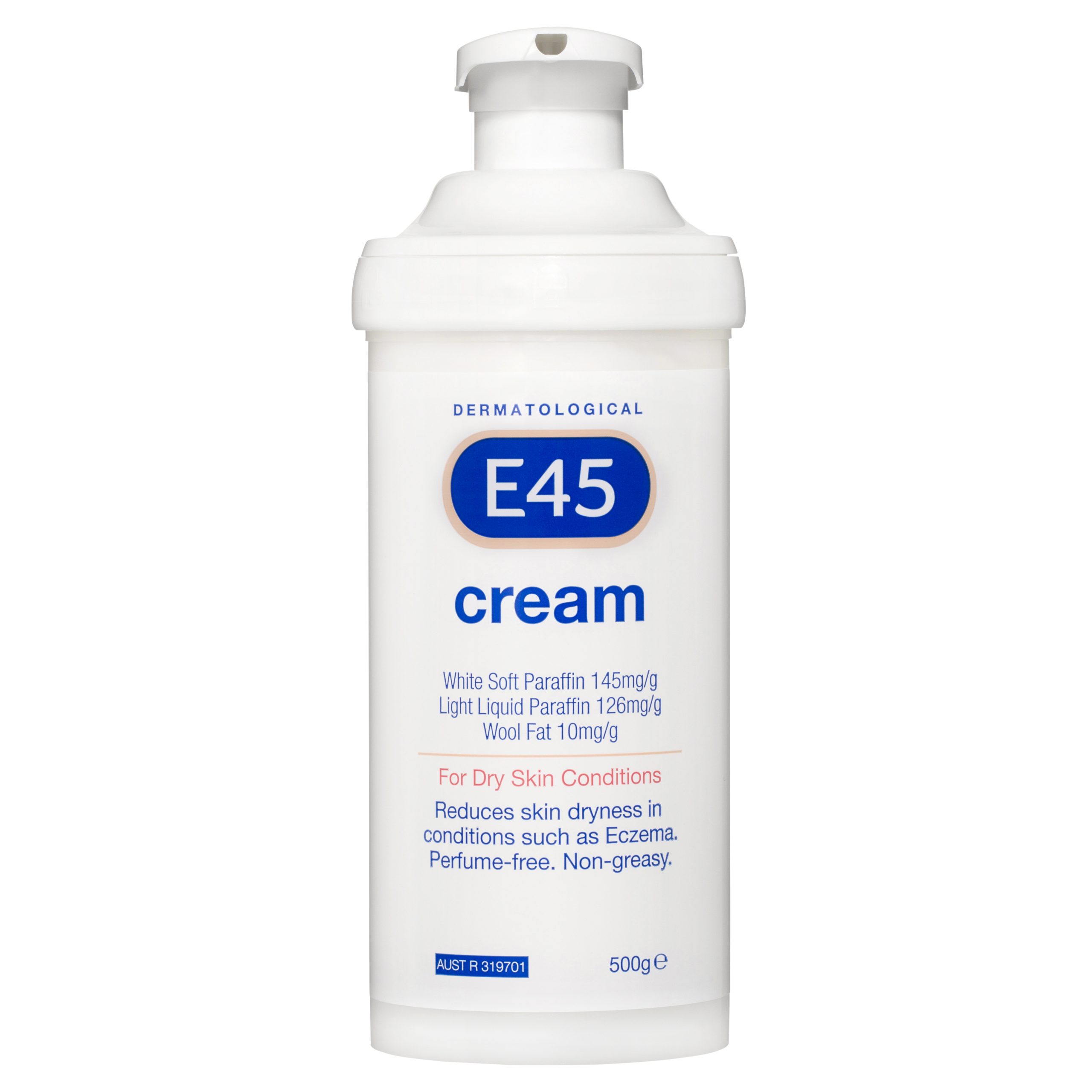 e45