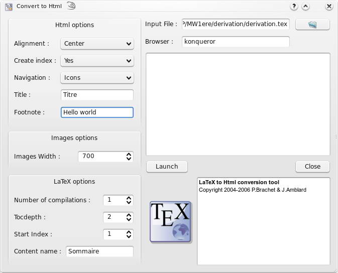 texmaker