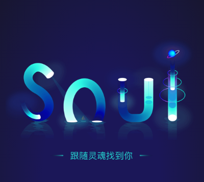 快手上怎么赚钱