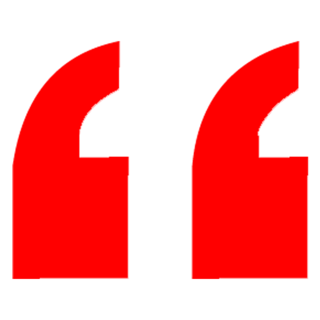 冒号怎么打