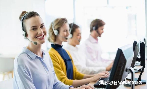电话转接什么意思