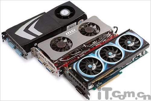 gtx260