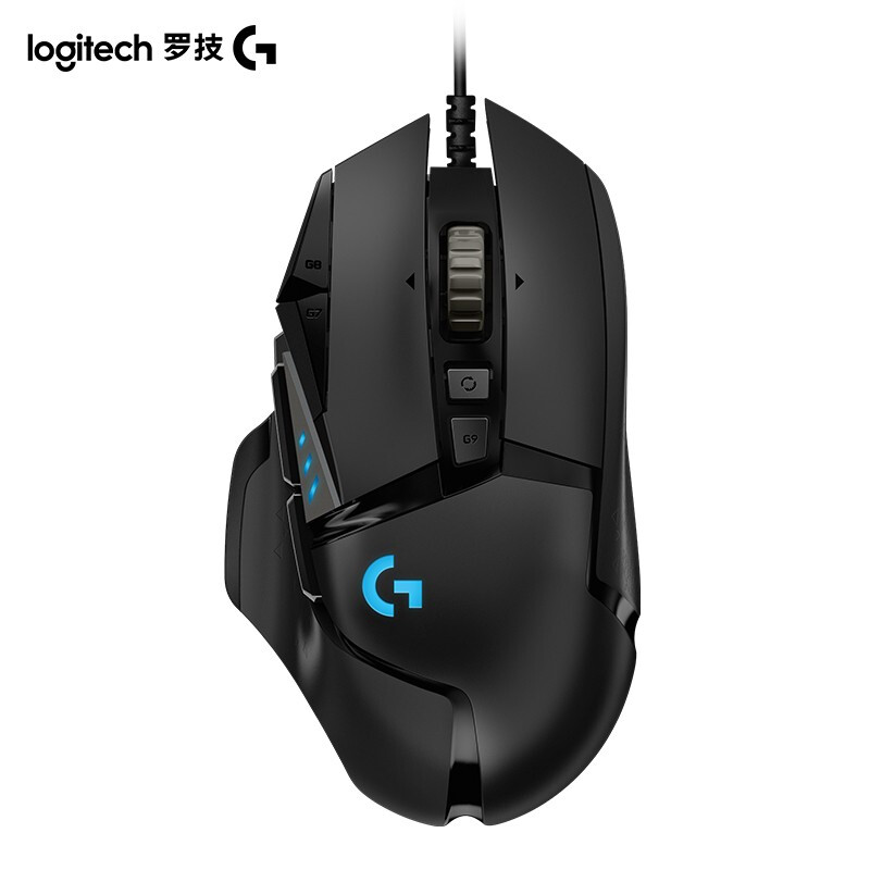 g502