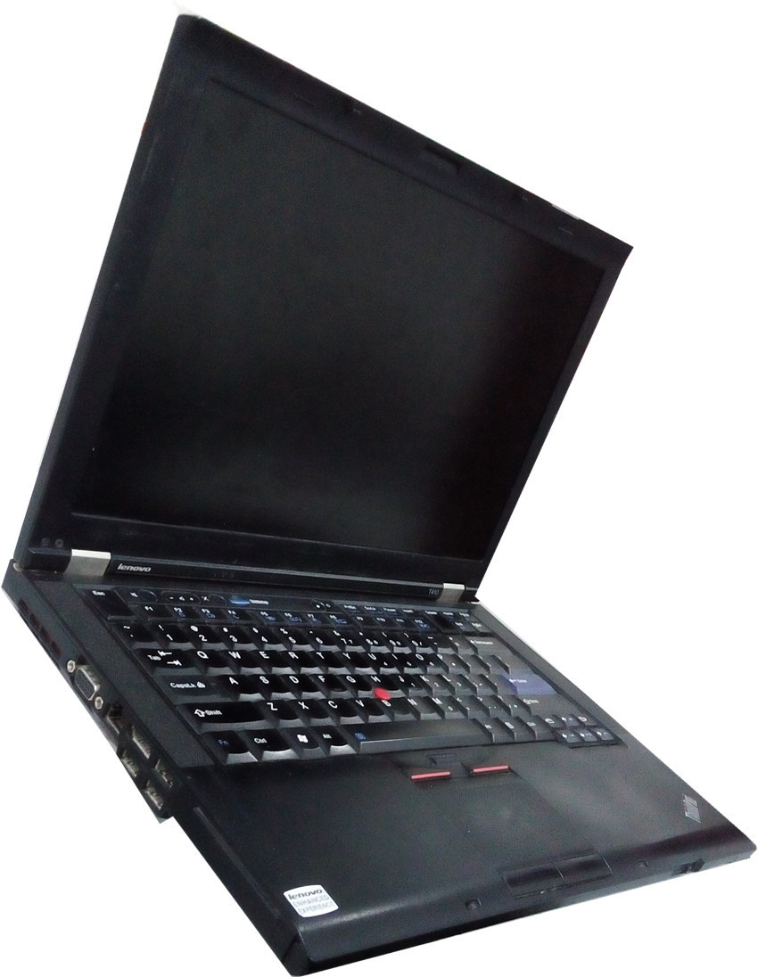r410