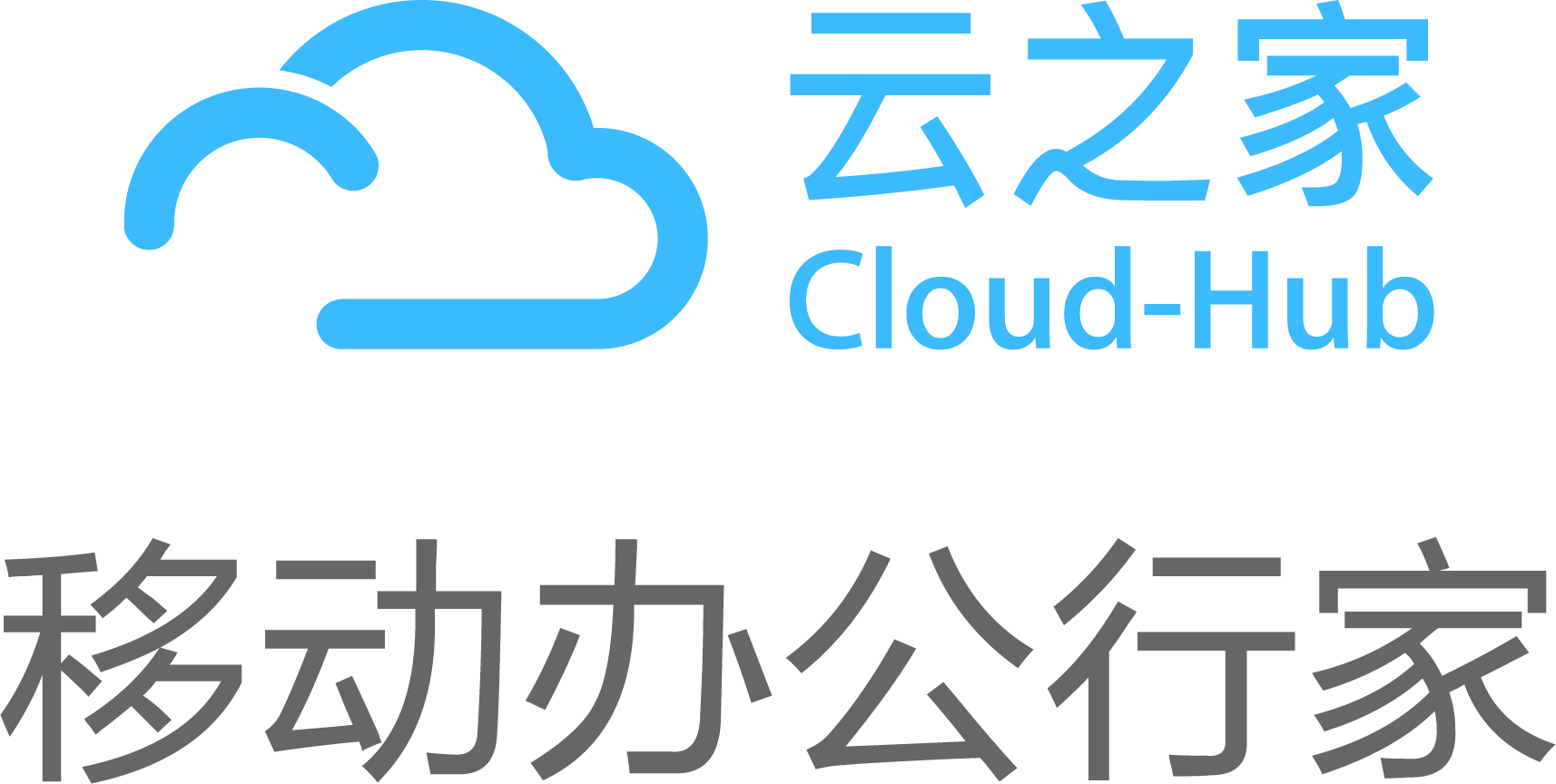 纯净之家