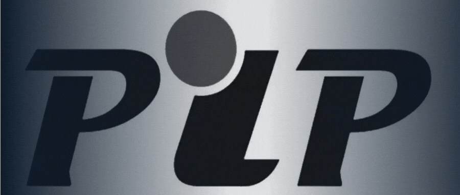 pip是什么意思