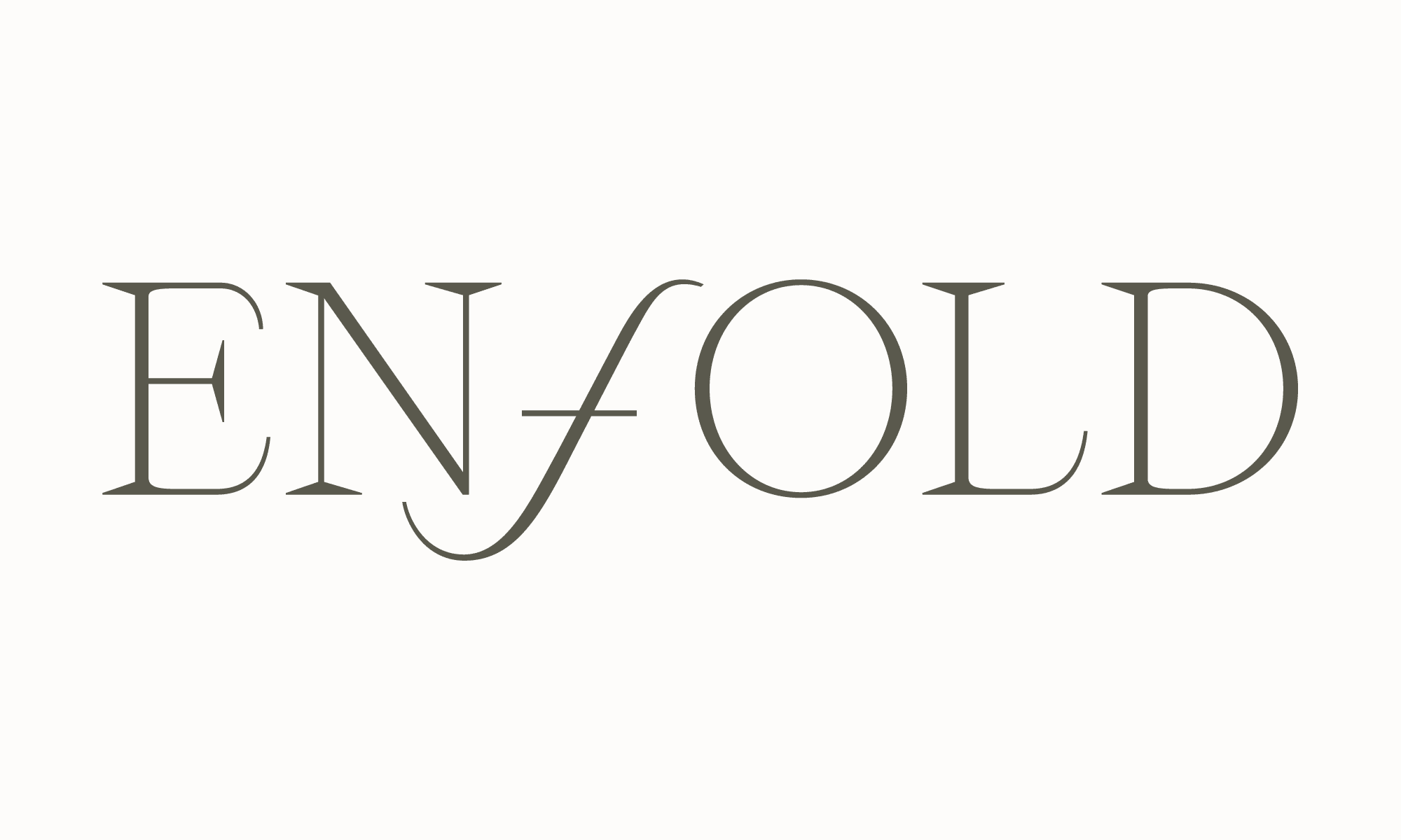 enfold