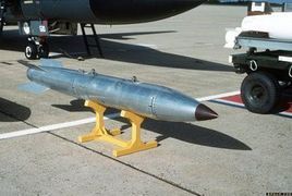 b61