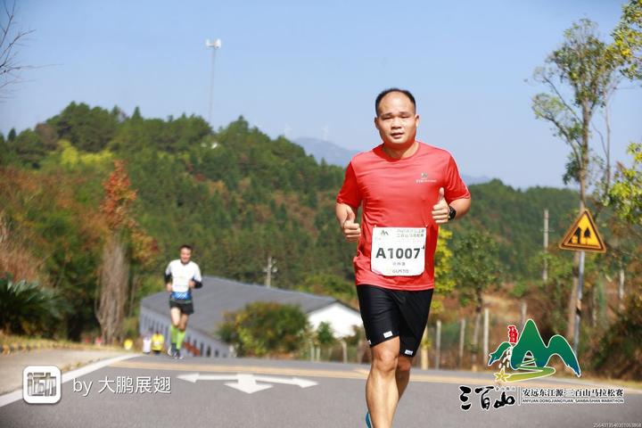 gvm什么意思