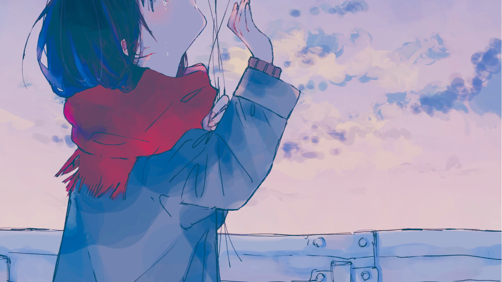 http状态