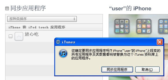 ipa是什么文件