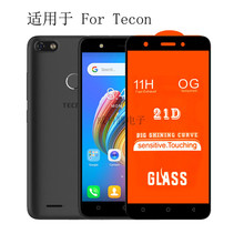tecno手机
