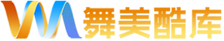 酷库