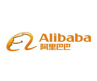 图标阿里巴巴