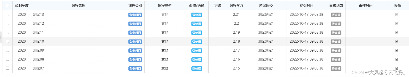 js关闭当前页面