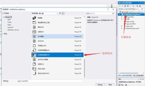 cmd删除文件