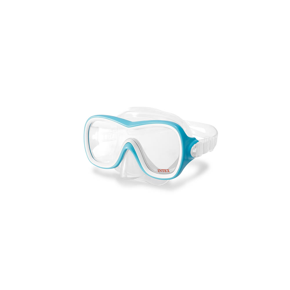 visor