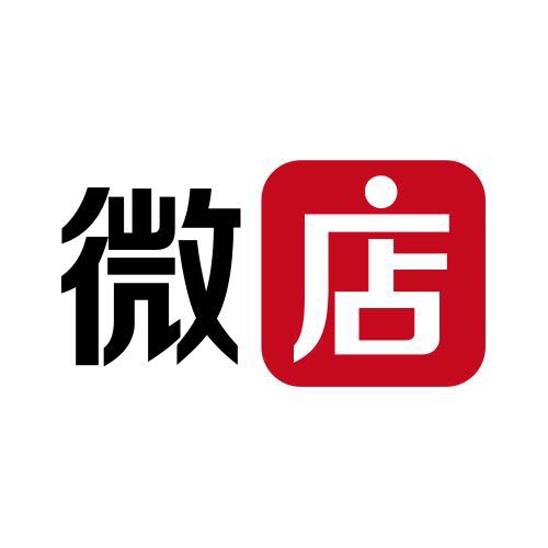微店搜索