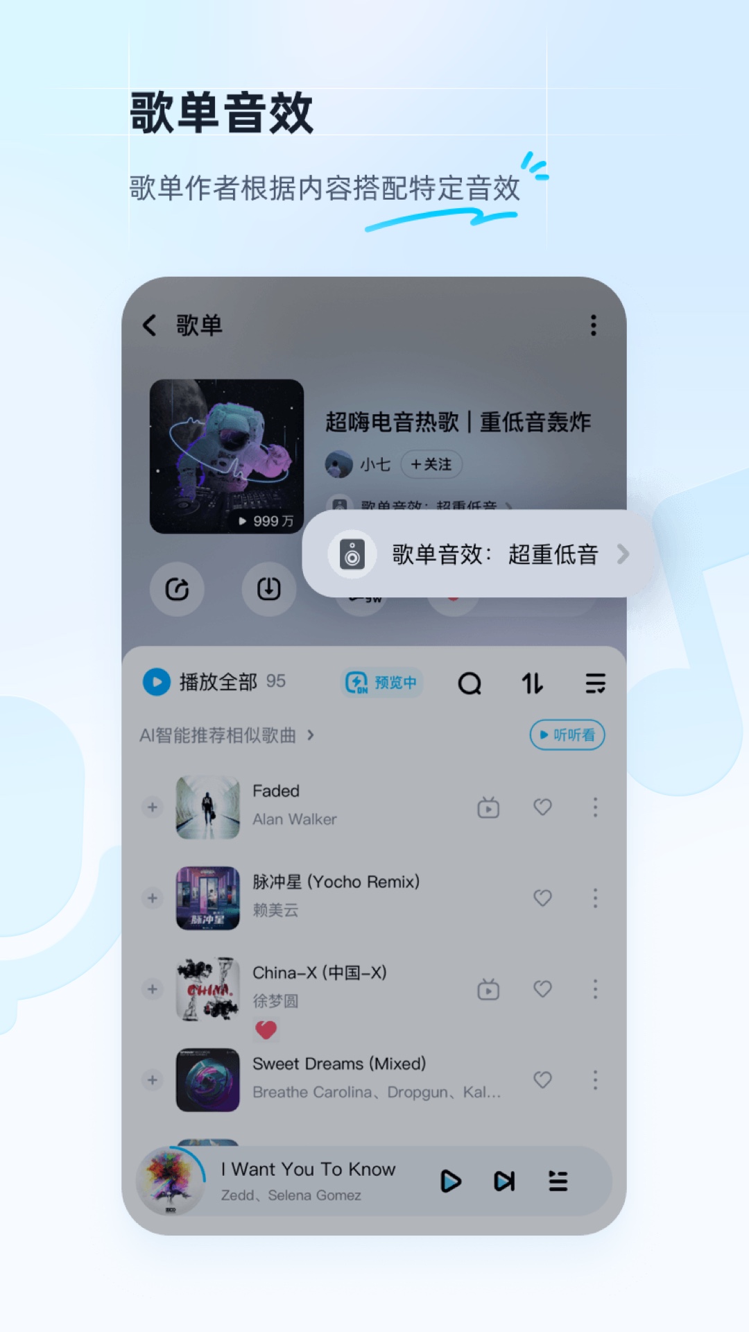 k狗