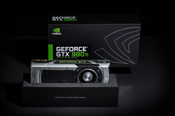 gtx980ti