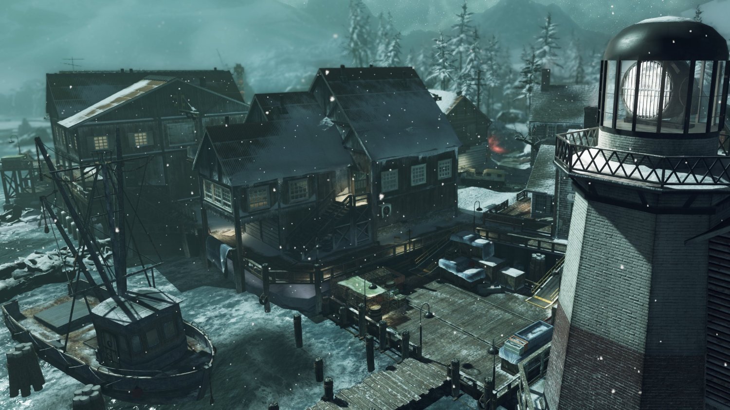 cod10