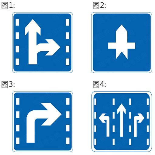 右缩进