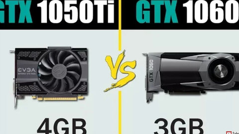 1060ti