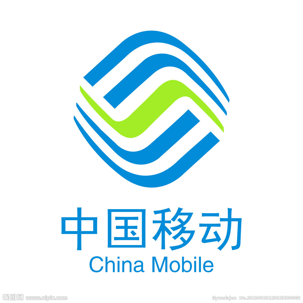 移动图标