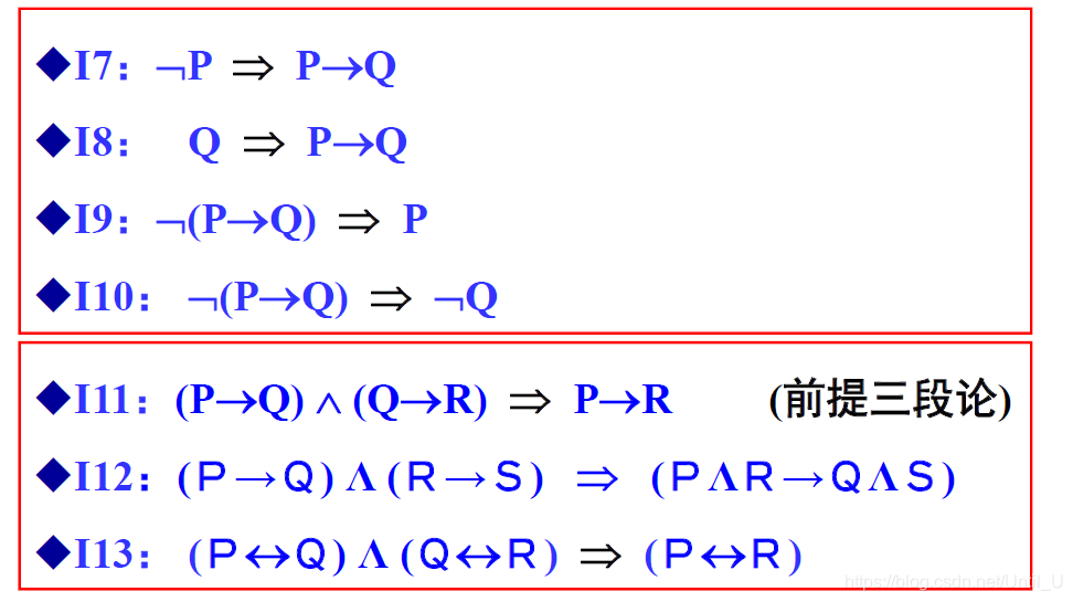 单箭头什么意思