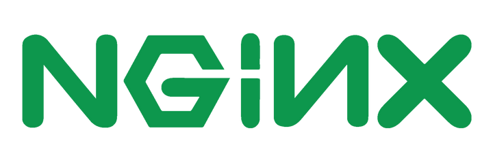 停止nginx