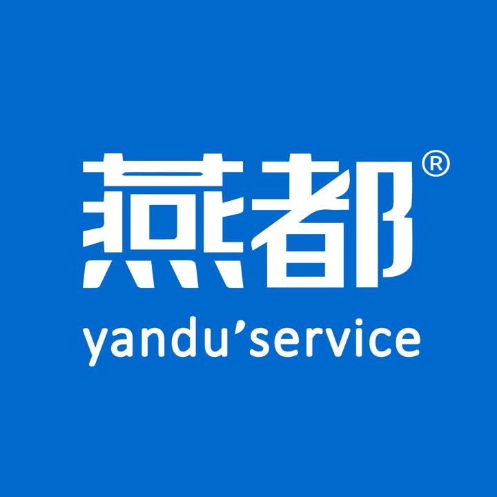 天眼查是干什么的