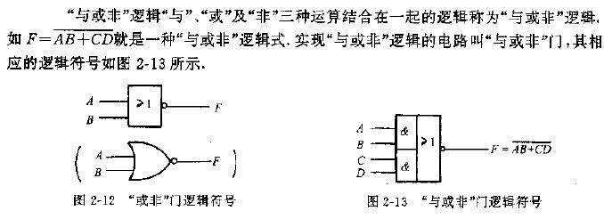 非负性