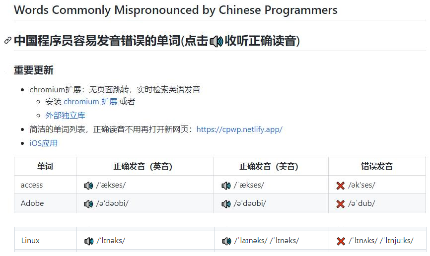 mysql怎么读