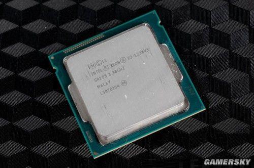 1271v3
