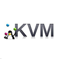 kvm虚拟机