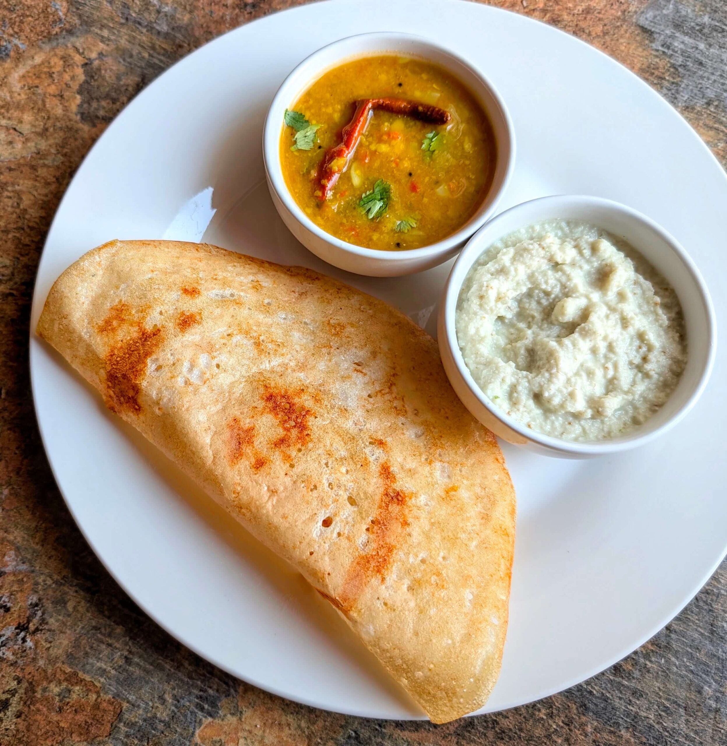 DOSA