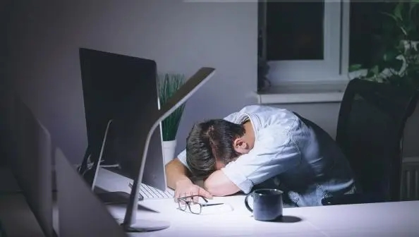 百度是什么意思